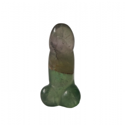 penis fluorine 3cm
