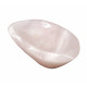 rose quartz bowl