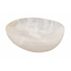 vasque quartz cristal de roche