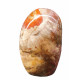 Petrified Wood Free Form
