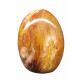 Petrified Wood Free Form