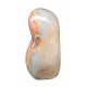 Polychrome Jasper Free Form