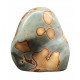 Polychrome Jasper Free Form