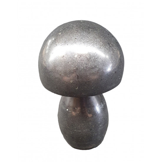 mushroom basalt