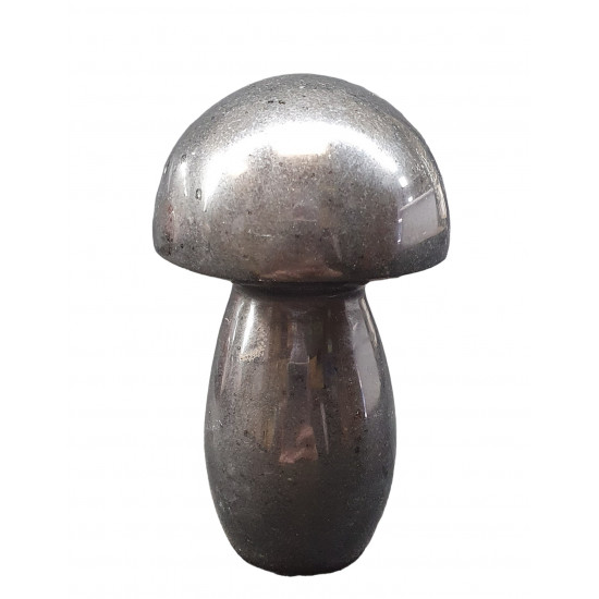 mushroom basalt