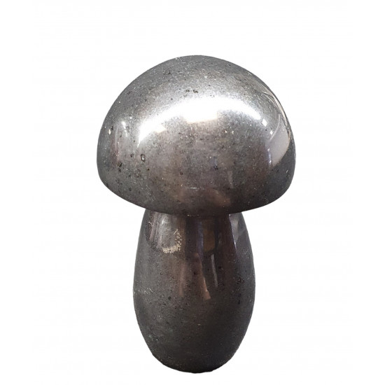 mushroom basalt