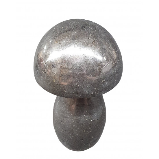 mushroom basalt