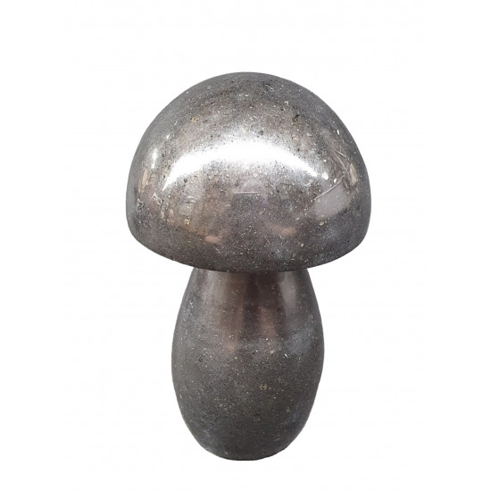 mushroom basalt