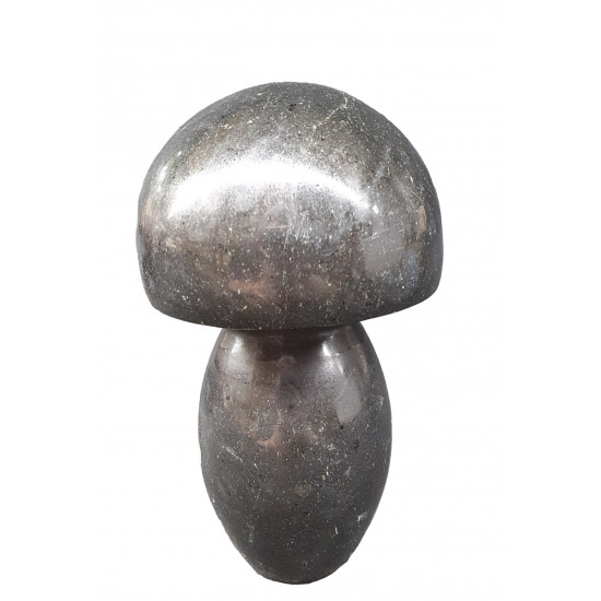 mushroom basalt