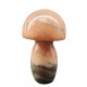 mushroom marble