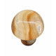 mushroom aragonite onyx