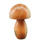mushroom marble