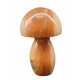 mushroom marble