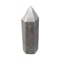 obelisk basalt