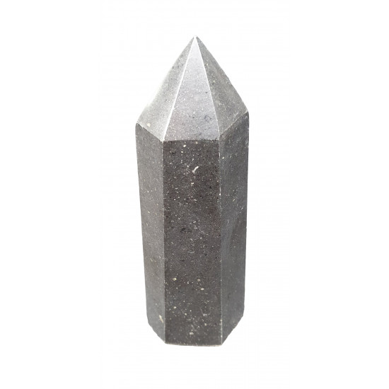 obelisk basalt