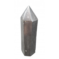 obelisk basalt