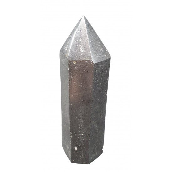 obelisk basalt
