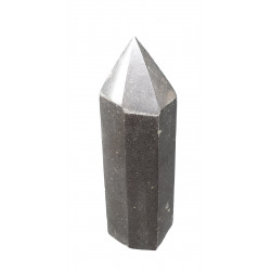 obelisk basalt