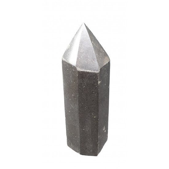 obelisk basalt