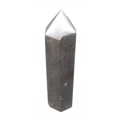 obelisk basalt