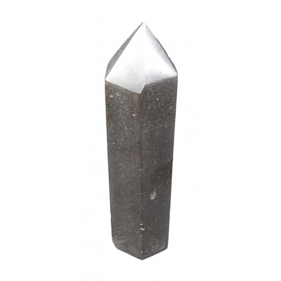 obelisk basalt