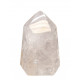 obelisk crystal quartz