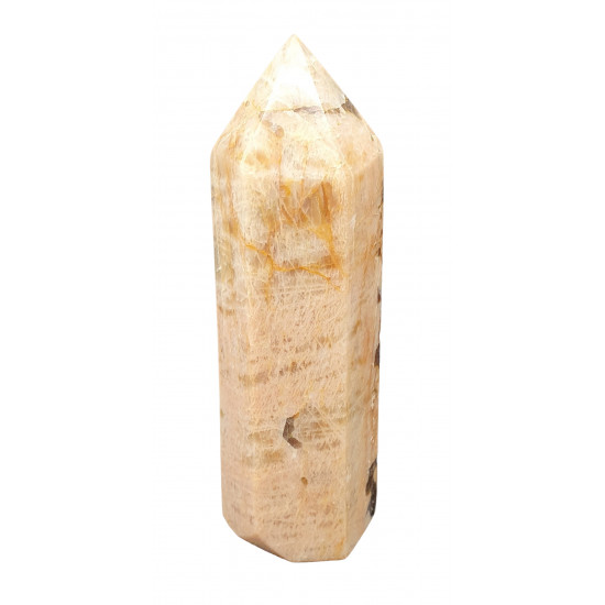 obelisk sunstone