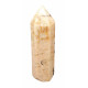obelisk sunstone