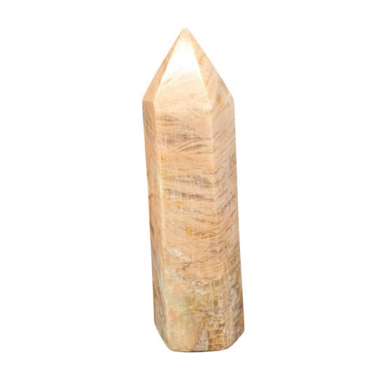 obelisk sunstone