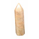 obelisk sunstone