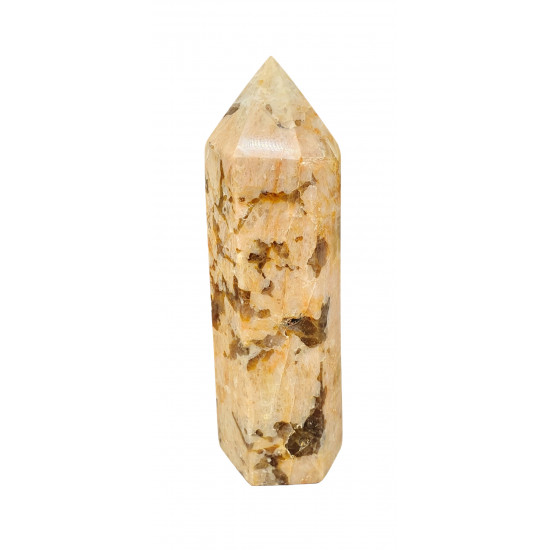 obelisk sunstone
