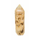 obelisk sunstone