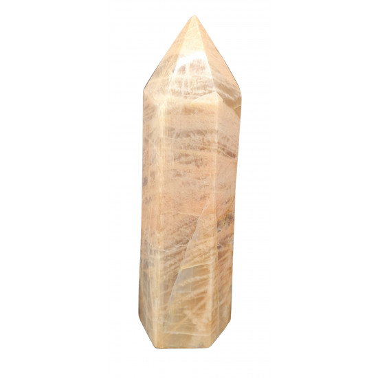 obelisk sunstone