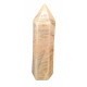 obelisk sunstone