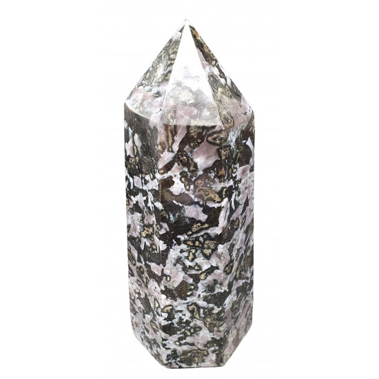 obelisk gabbro