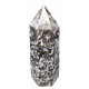 obelisk gabbro
