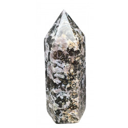 obelisk gabbro