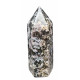 obelisk gabbro