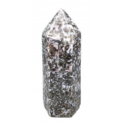 obelisk gabbro