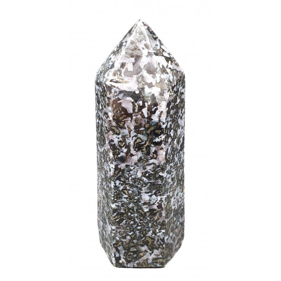 obelisk gabbro