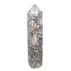 obelisk gabbro
