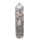 obelisk gabbro