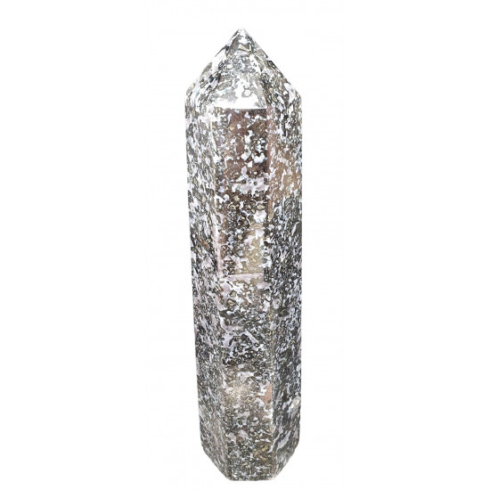 obelisk gabbro