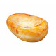 cendrier cornaline