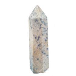 obelisk K2