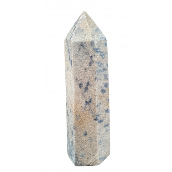 obelisk K2