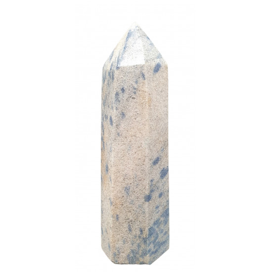 obelisk K2