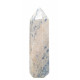 obelisk K2