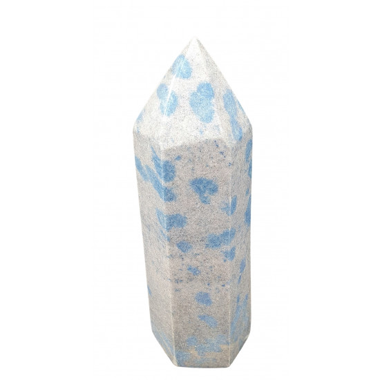 obelisk K2