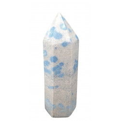 obelisk K2